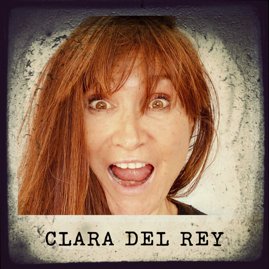 62094cf4e6f156.82982661_mini.jpg (279 KB)