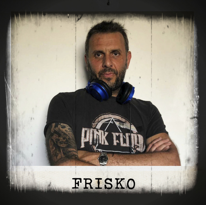 62094d17b2d0f4.85754546_mini.jpg (160 KB)