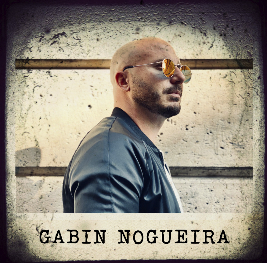 62094d47e9c082.42704398_mini.jpg (253 KB)