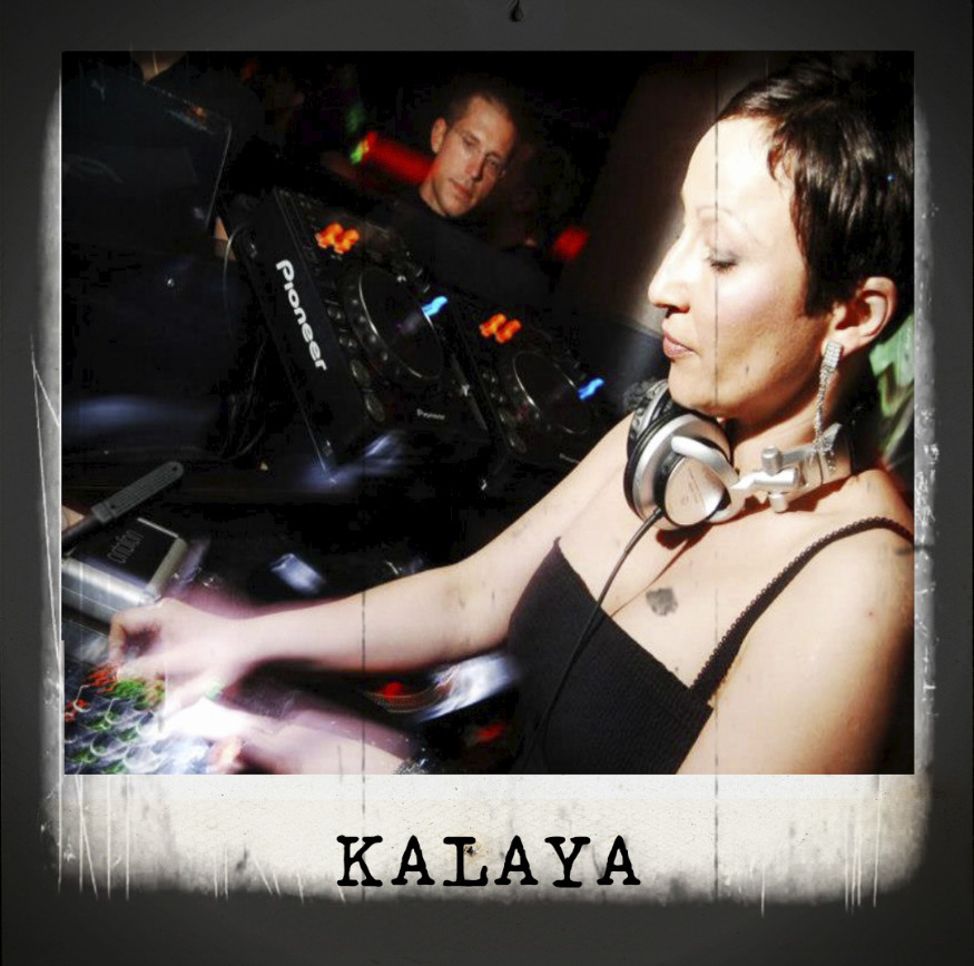 620950702bf916.98976941_mini.jpg (178 KB)