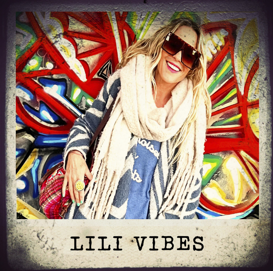 620950c6865d28.23522512_mini.jpg (349 KB)