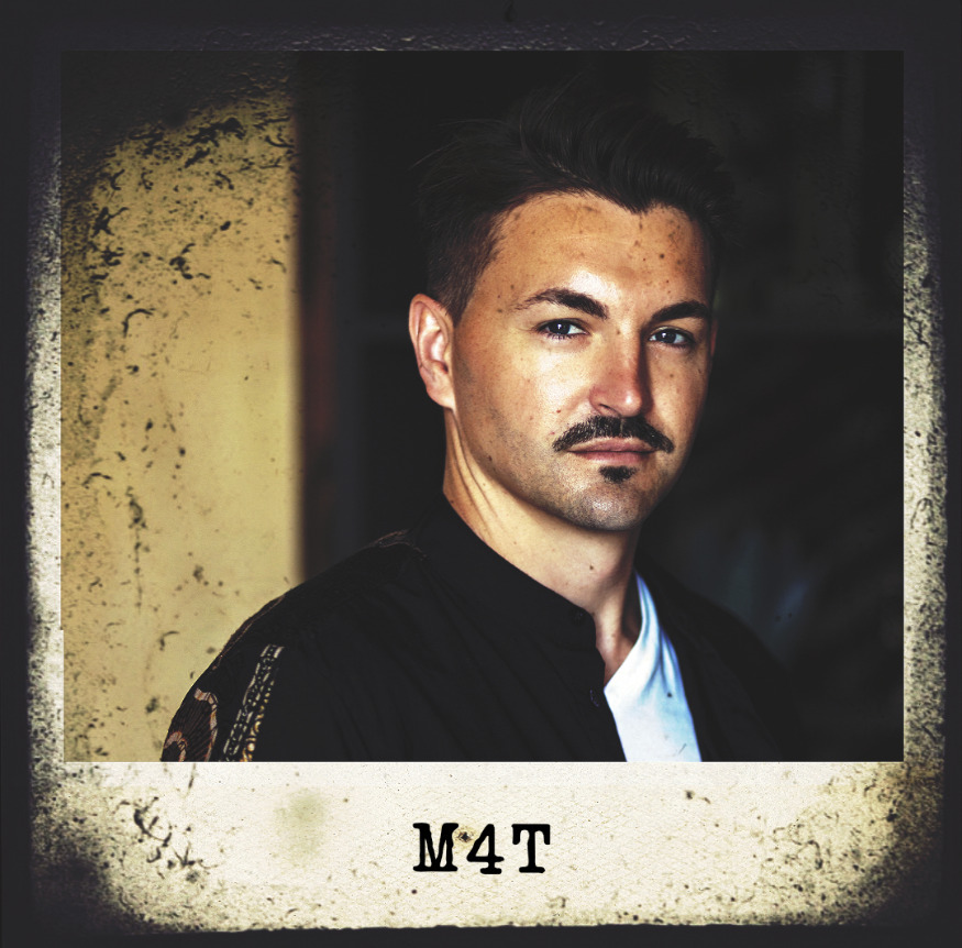 620950eb0f7548.18540999_mini.jpg (195 KB)