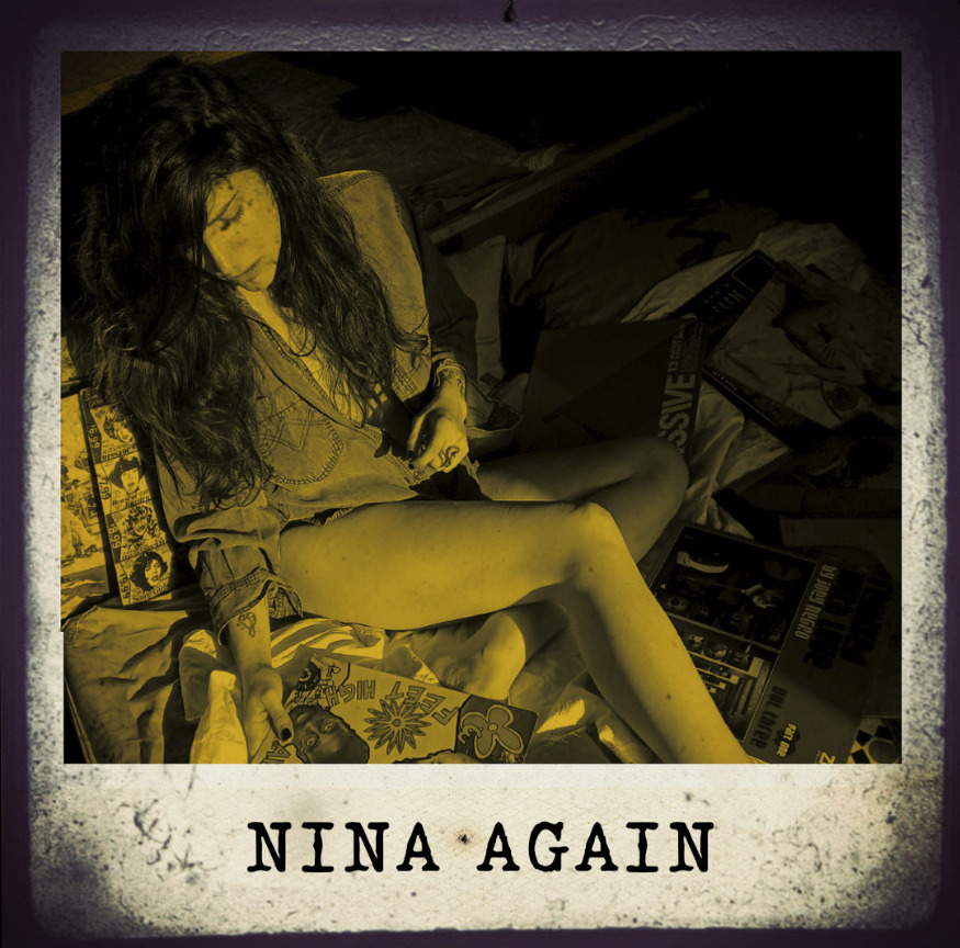 6209511a3daf48.72612572_mini.jpg (242 KB)