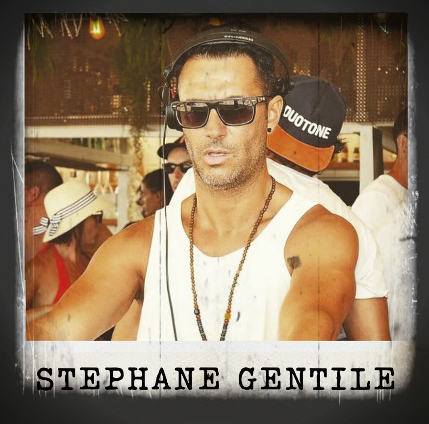 6209516b724c18.93112704_mini.jpg (200 KB)