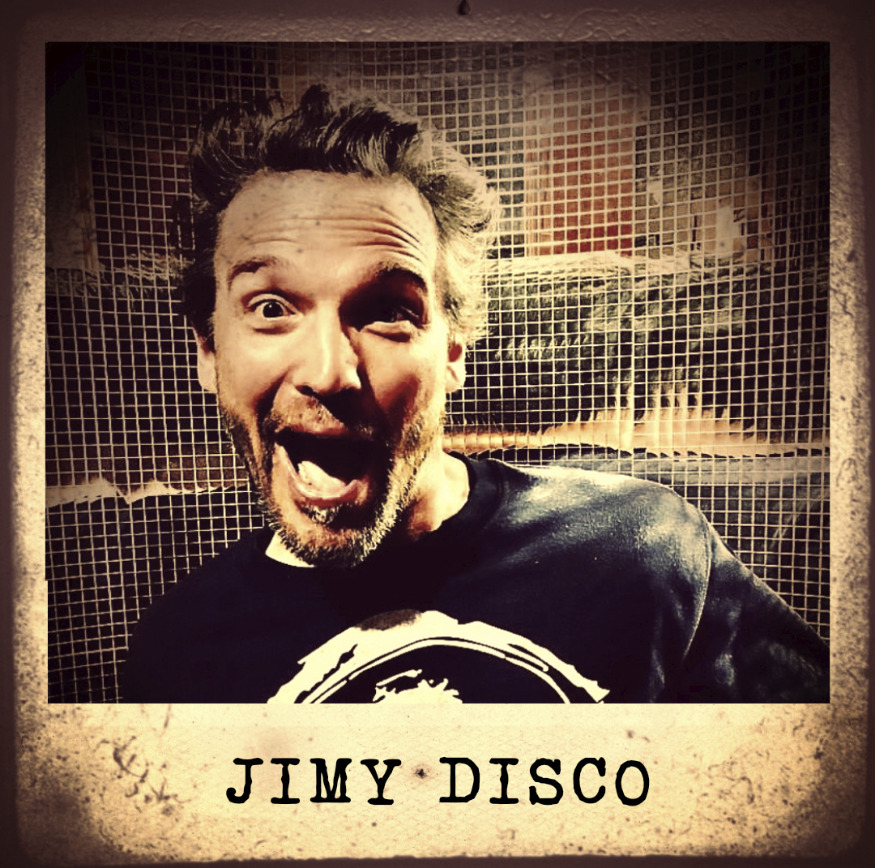 62095198c2d1c3.29280962_mini.jpg (306 KB)