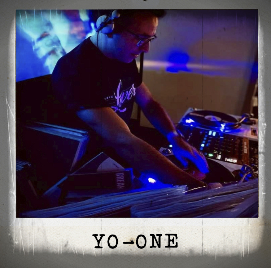 620951bf296c49.64354091_mini.jpg (186 KB)