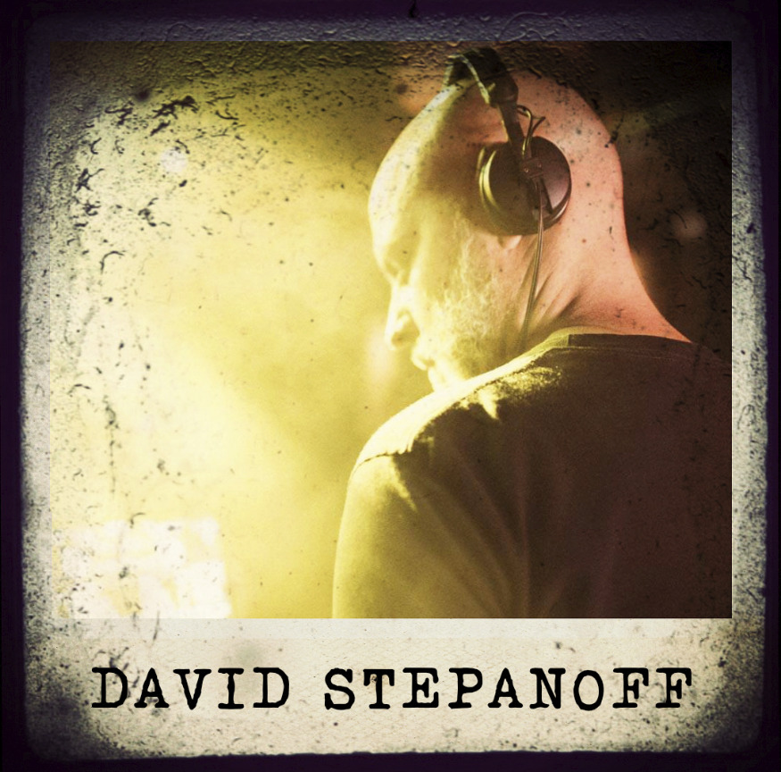 620951e97fde36.39885264_mini.jpg (226 KB)