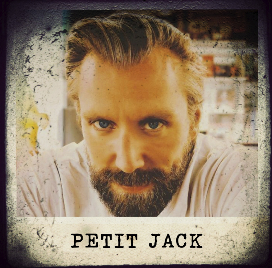 6209555a2f3fc9.50613541_mini.jpg (235 KB)