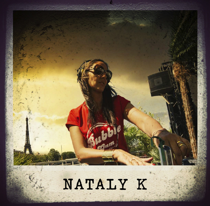 620cbc47e92f37.11839721_mini.jpg (238 KB)