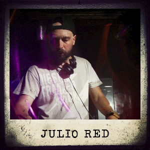 62581a9500a6d3.61217537_mini.jpg (40 KB)