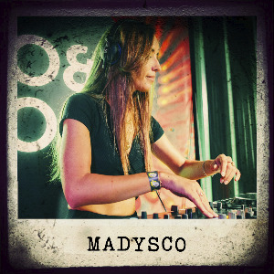 62581e16a56386.85535565_mini.jpg (50 KB)